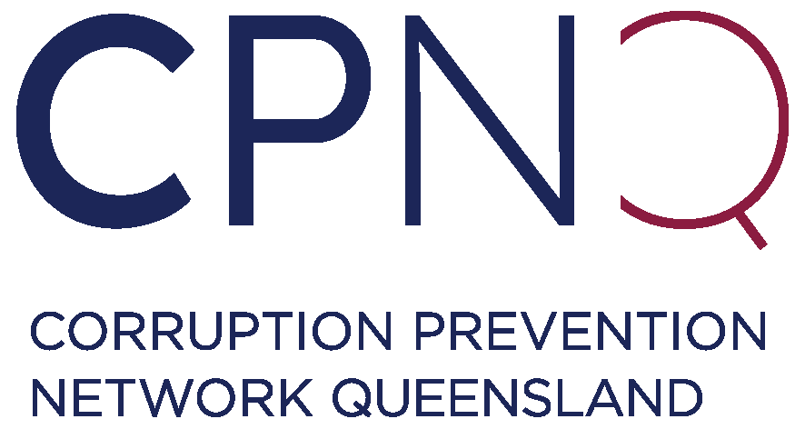 cpnq logo